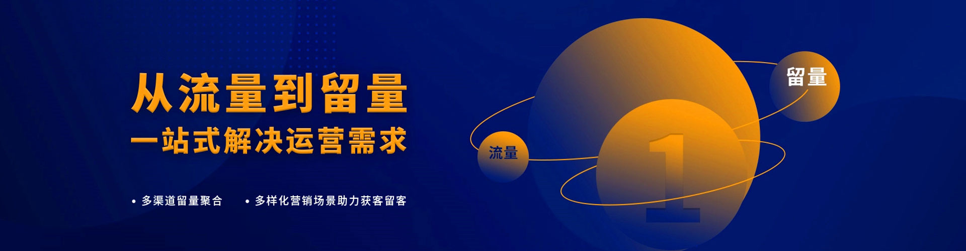 昌宁sem代理